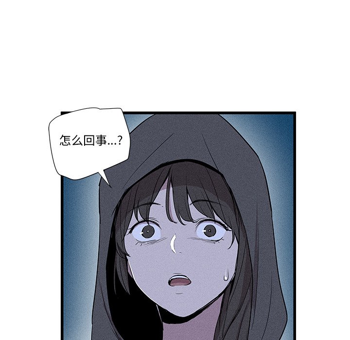 13109