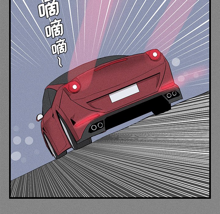 1324