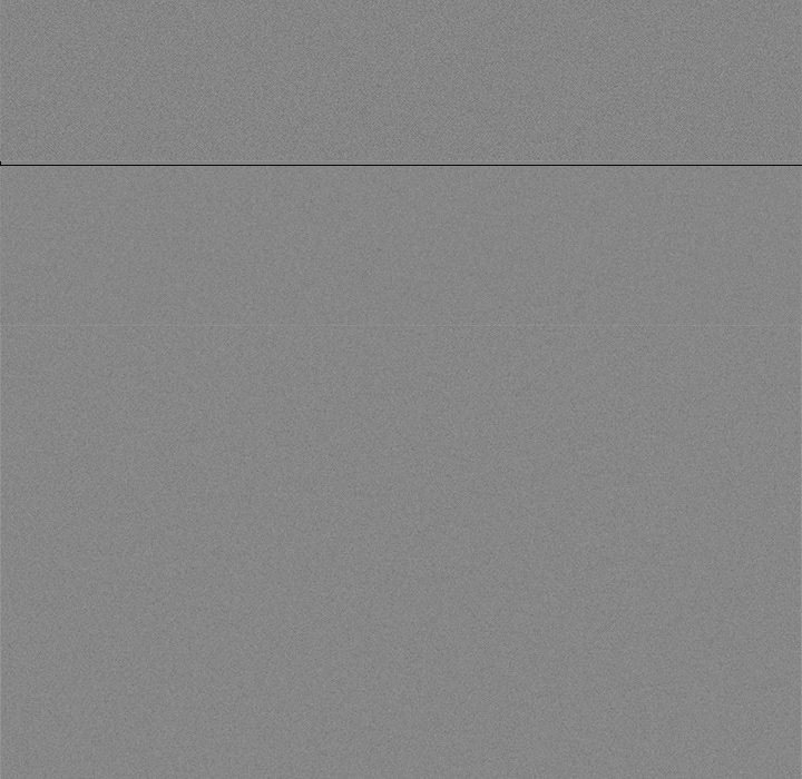 1325