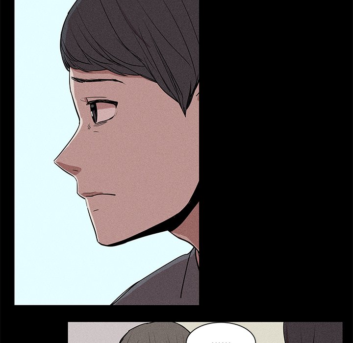 137