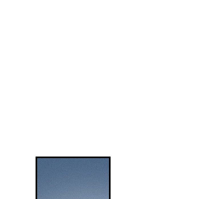 1386