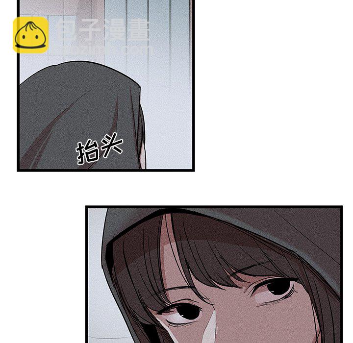 1390