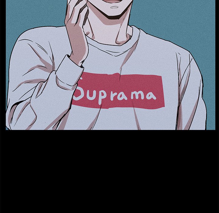 15102