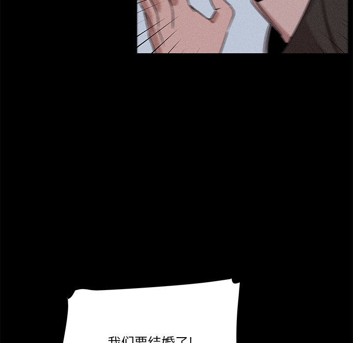 1533