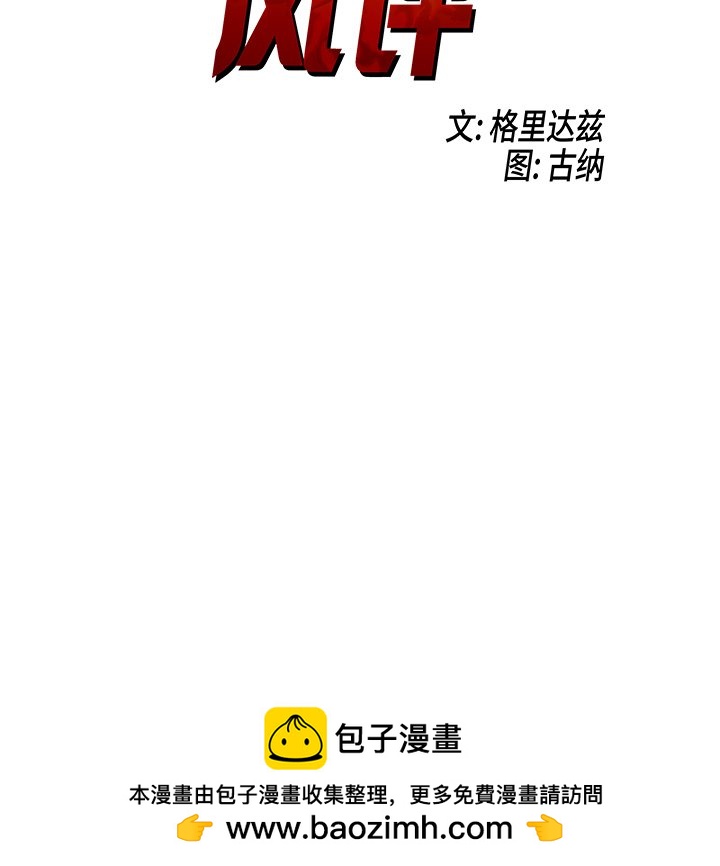 17100