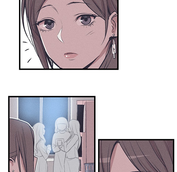 177