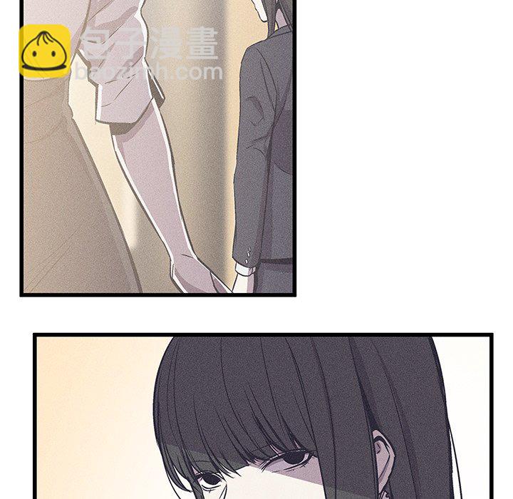 196