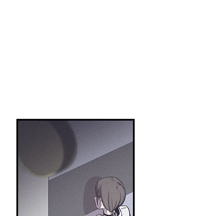 199