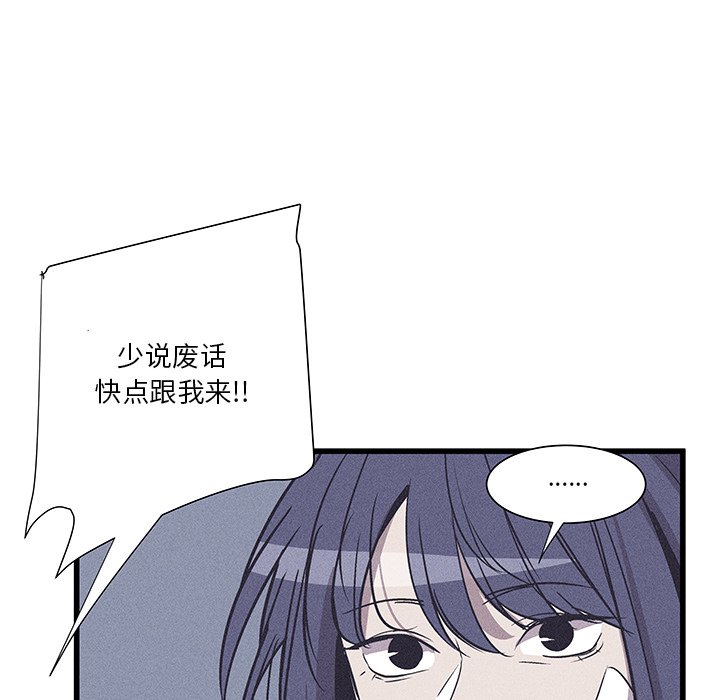 208