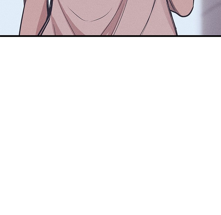 2080
