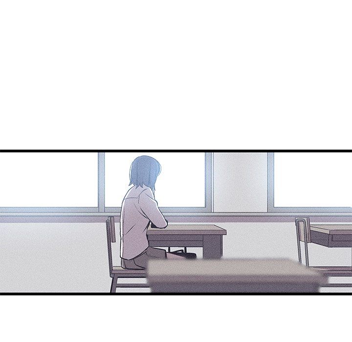 2087