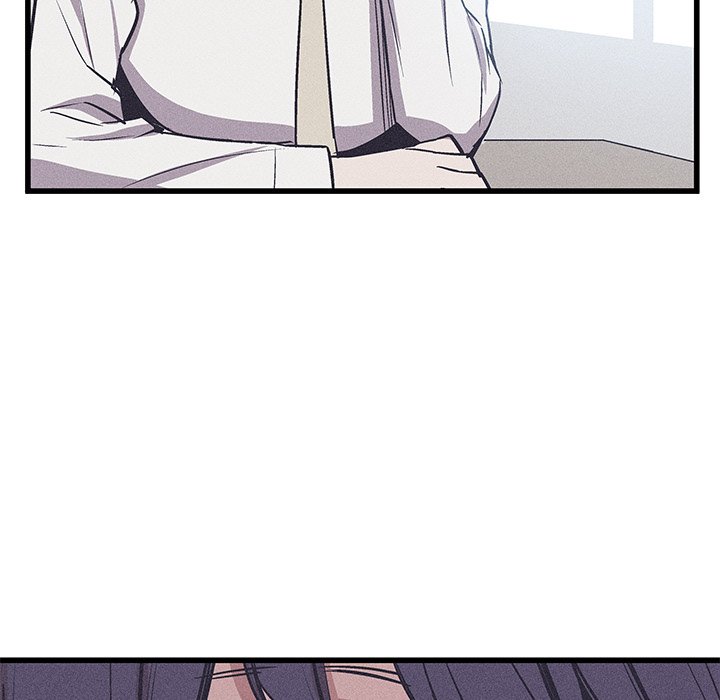 2089