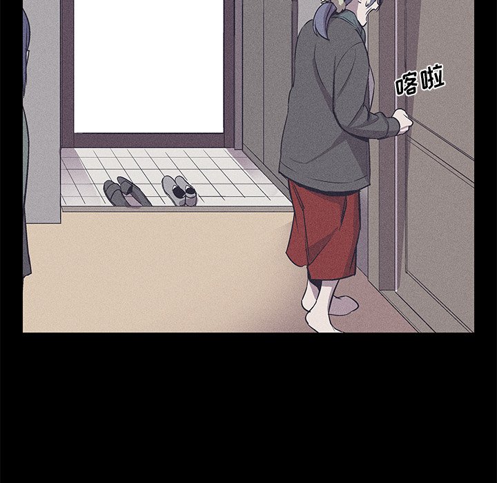 2098