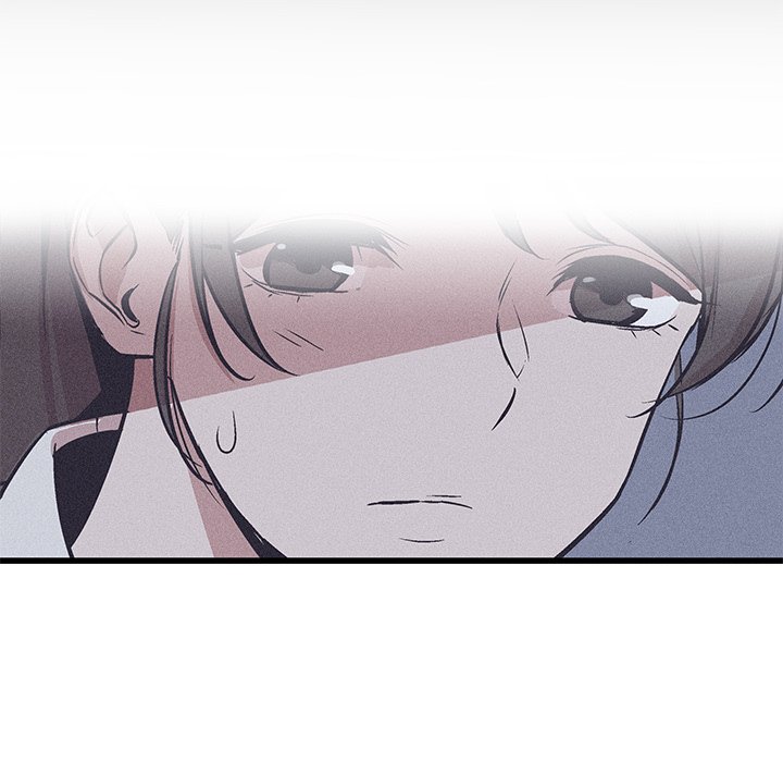 2166