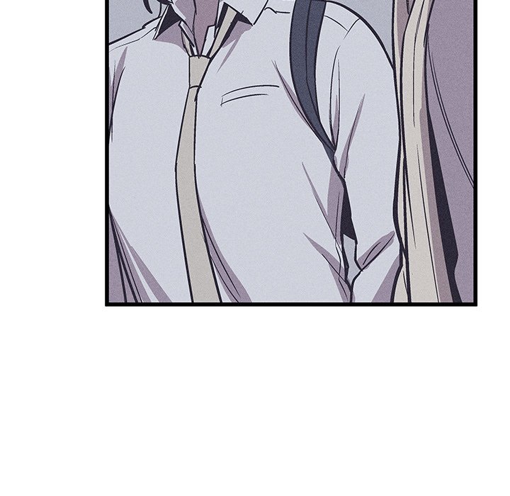 2168