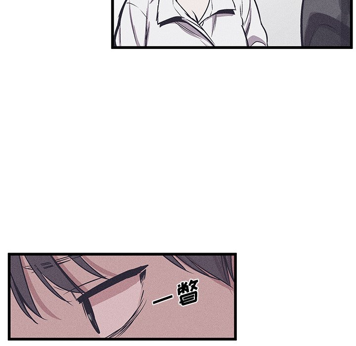 218