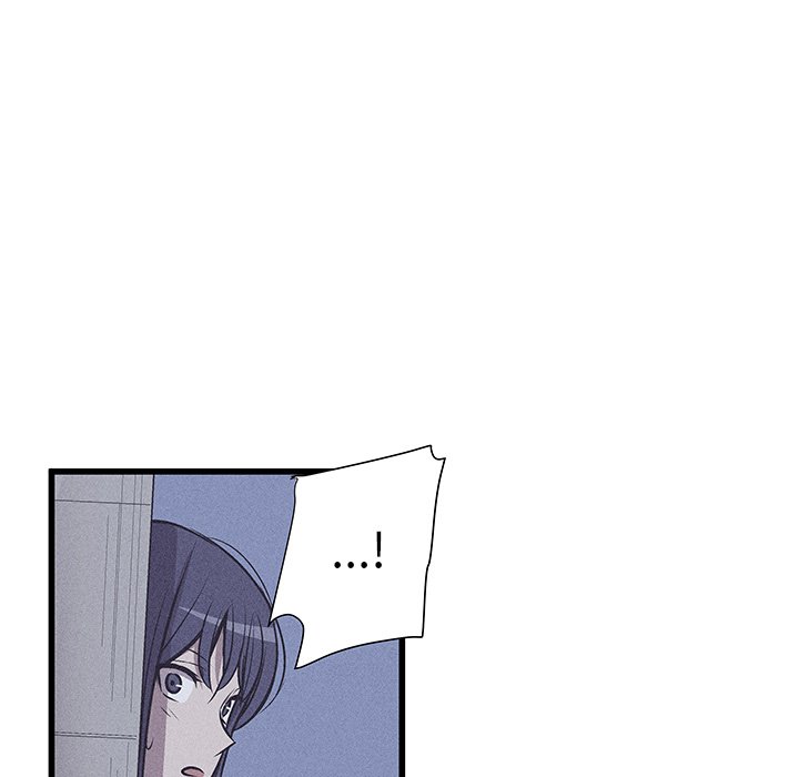 2212
