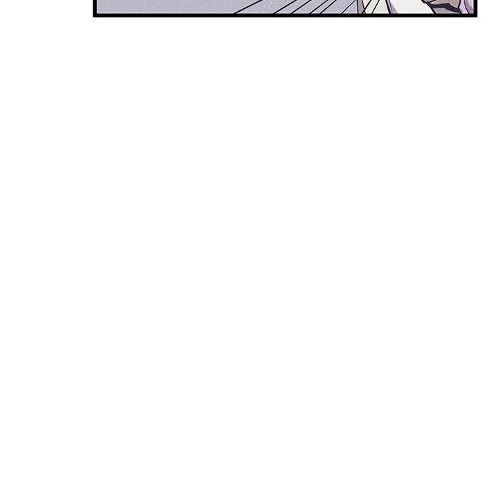 2258