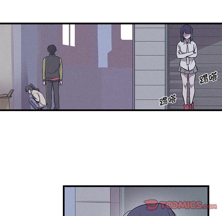 227