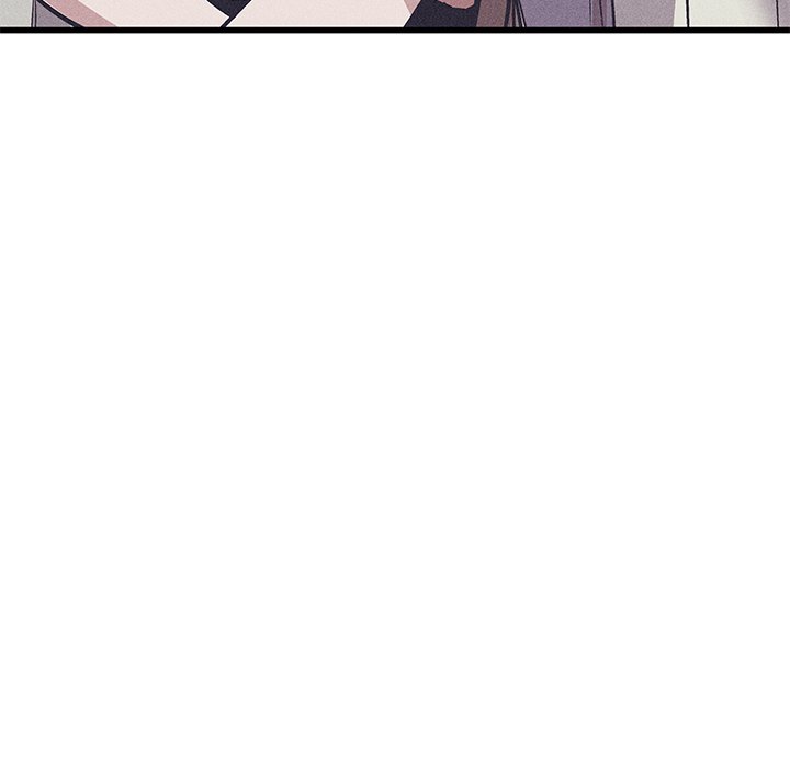 2276