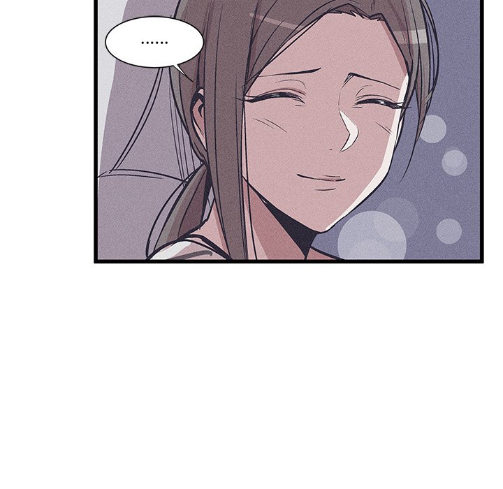 2411
