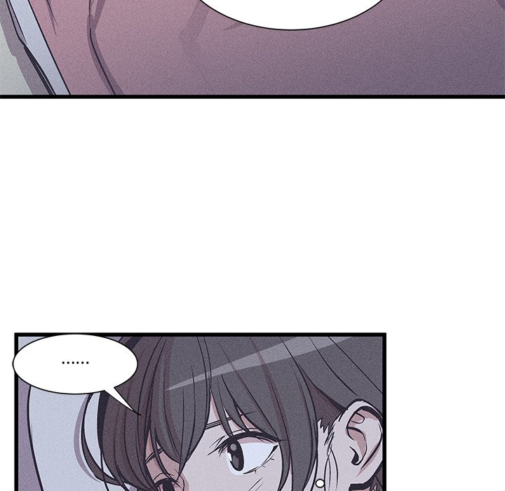2421