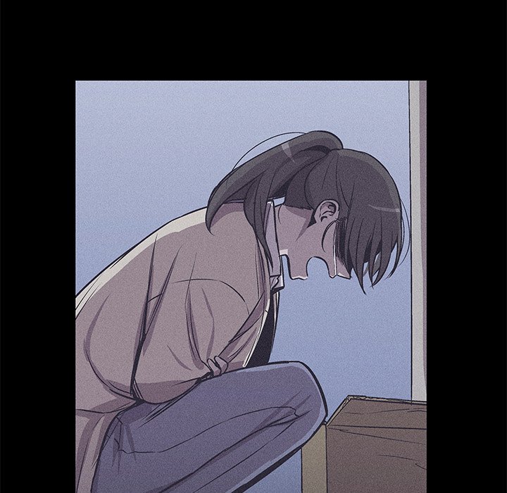 2427