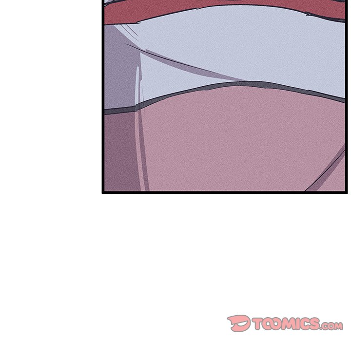 2437