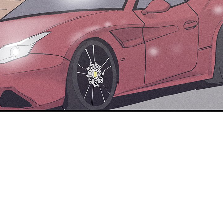 244