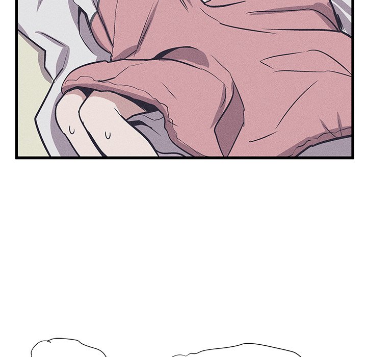 2442