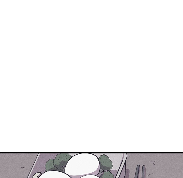 2444