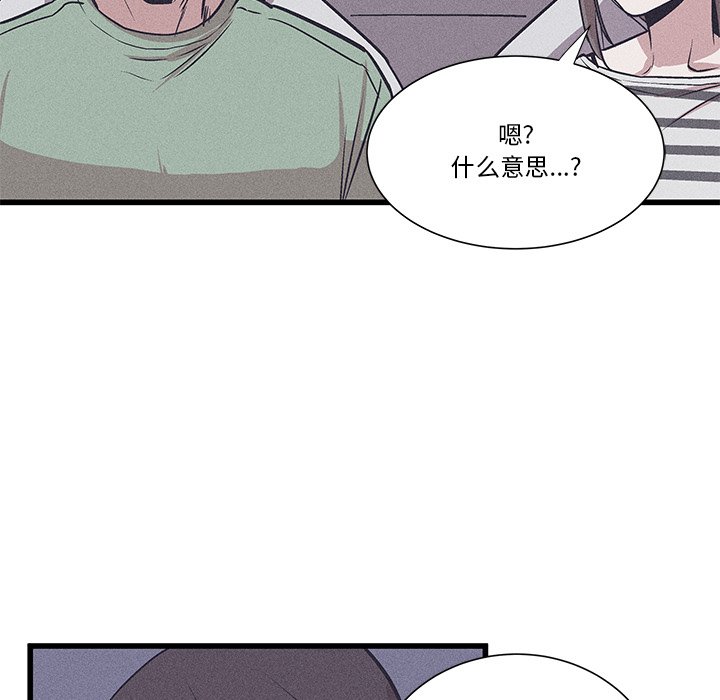 246