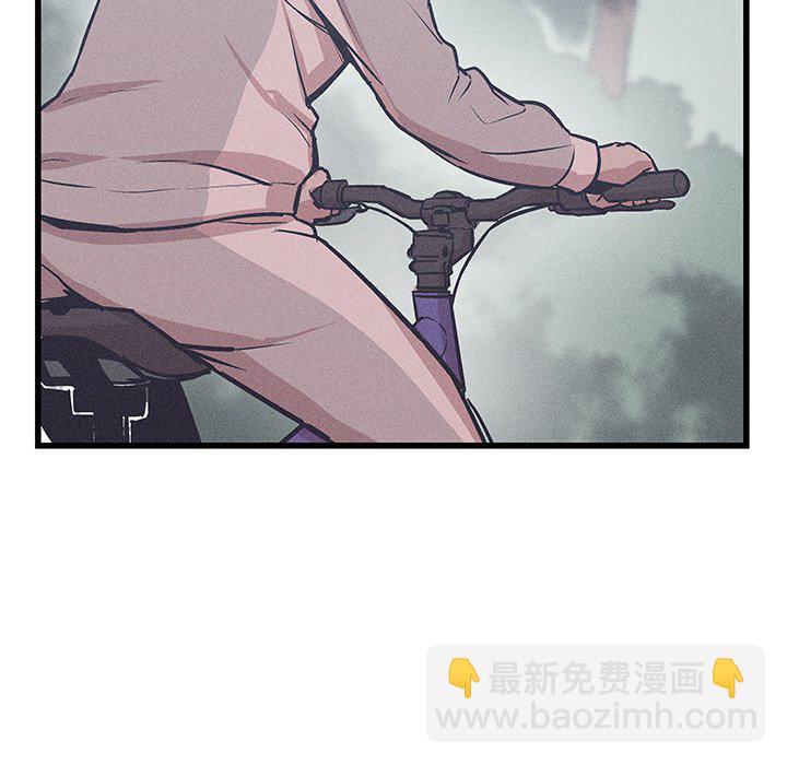 2461