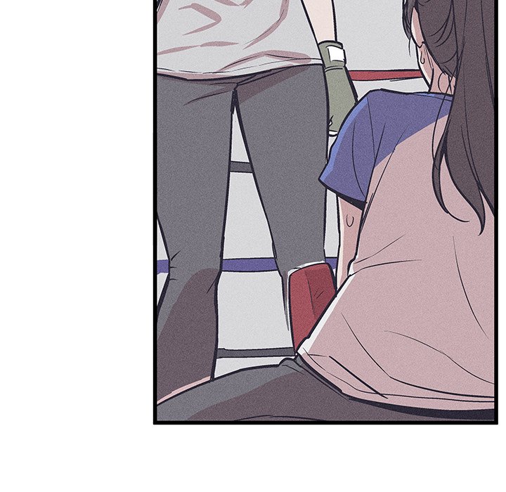 2468