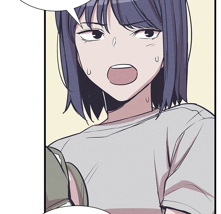 2474