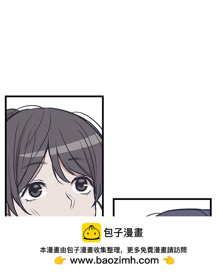 2491