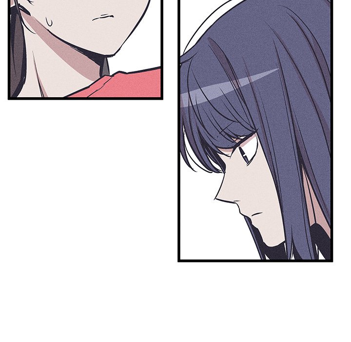 2492
