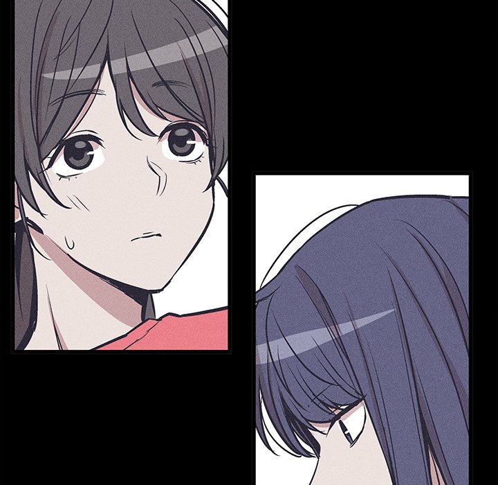 2510
