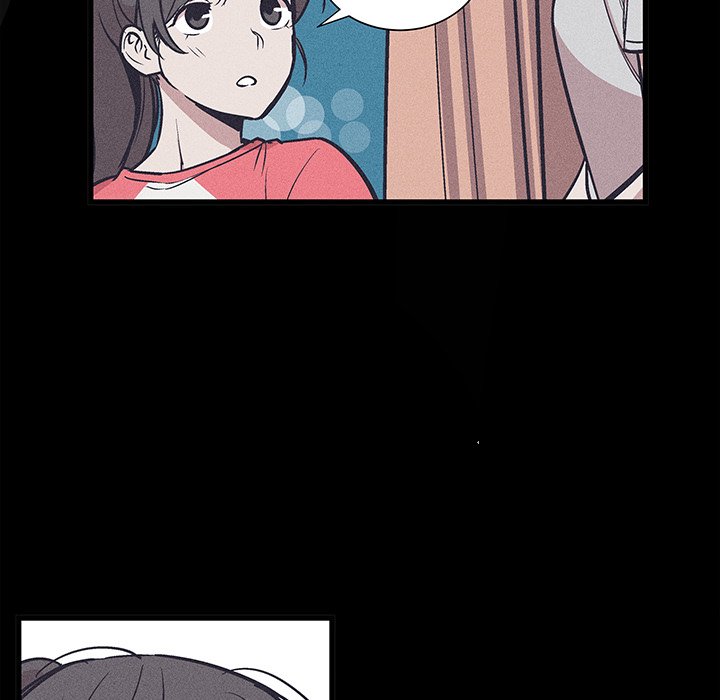 259