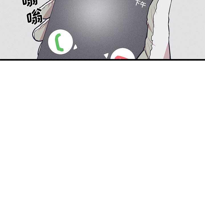2594