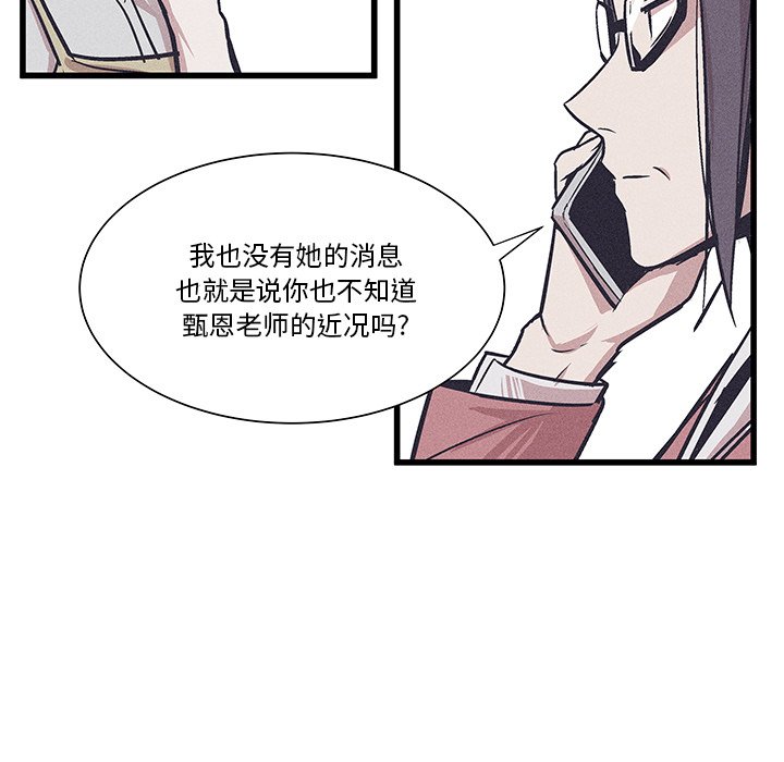 2612