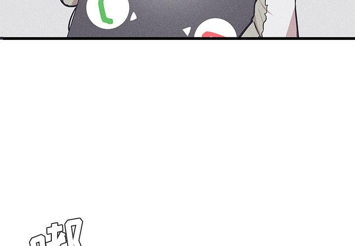 263