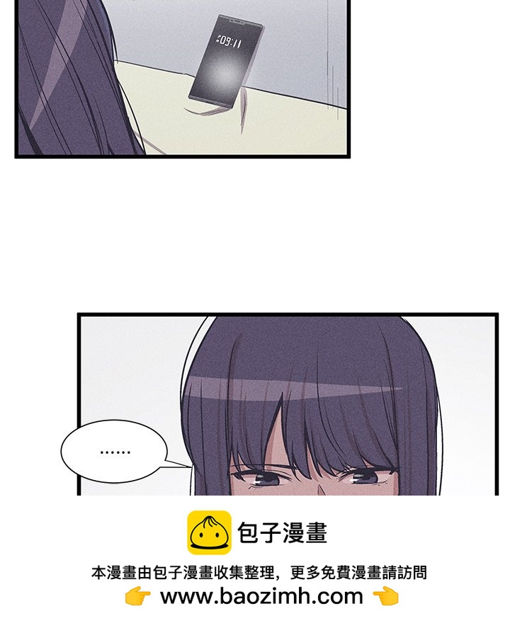 2635