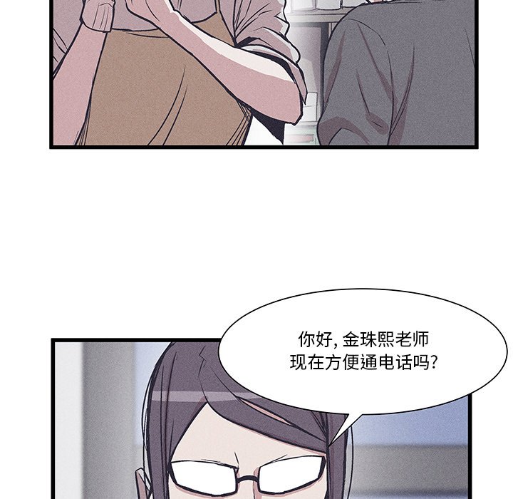 268