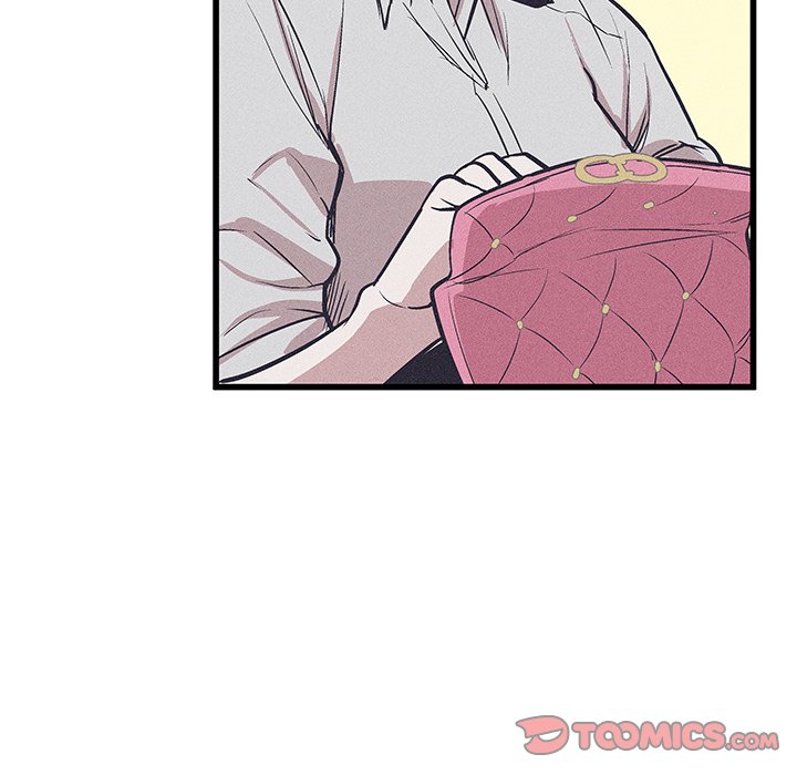 2713