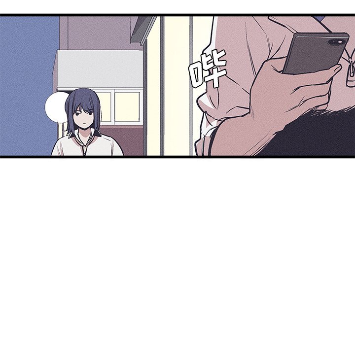 2722
