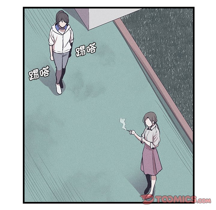 2725