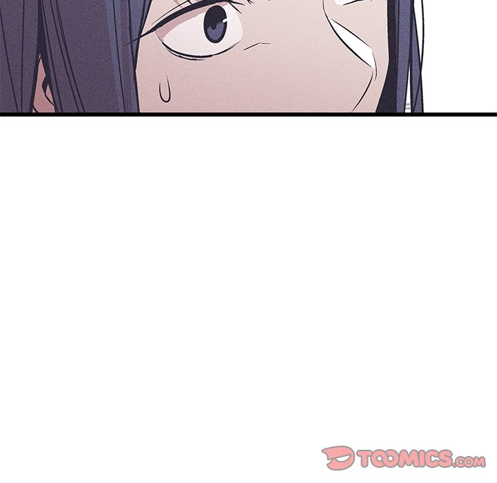 2777