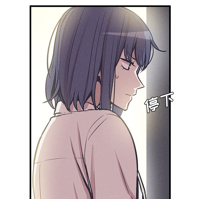 2816