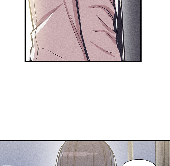 2817